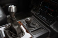 /album/fotogalerij-range-rover-classic-vogue-se-westminster/mad-classics-59-jpg2/